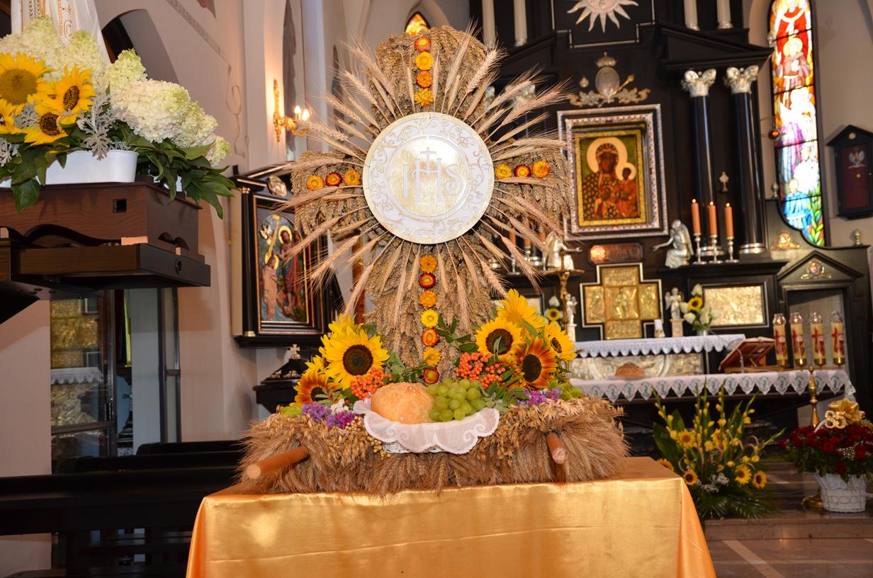 DSC_3756 (Copy)